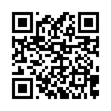 QR Code for 1CtqDUQZRGSRAUfwgUPVVRn1YkTHA2cZP2