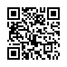 QR Code for 1CtqPbpksZKk3QbLDDaWbdGRb5ESf7tNmH