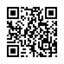 QR Code for 1CtqQviddFdB2ACP8mapwmeEsEB3eSsuKo