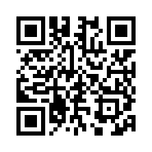 QR Code for 1CtqS8Pwp8RybgPyUCFeraZZ423Uqh5BwT