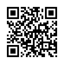 QR Code for 1CtqSGoCNPbGrRLvy4T89Cb3C9KQkTw2Lm