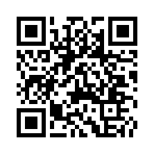 QR Code for 1CtqXUAPpQcwd3NSRGDfs3fxKyKVt9Gwvb