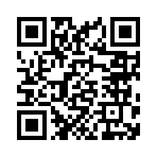 QR Code for 1CtqcSL2RprhEawcc1ing5Q5YsnvF44acD