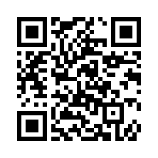 QR Code for 1CtqgtrBKGPfexFa3GLREB8nu2GDZZ6mwR