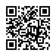 QR Code for 1CtqhK6ihTKVG4YVFsecDuH2vTc5JV7U6b