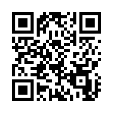 QR Code for 1CtqhjAVtVCK7GjAPzYAv7Gw37W9CtxDVL