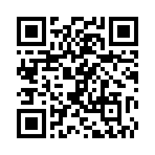 QR Code for 1Ctqo48Jp14wnPmJVcdPidDRs26dZr5X4c