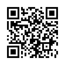 QR Code for 1CtqoAfXbLB2ujPbCEprGY1XkzWirtSSK7