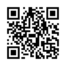 QR Code for 1Ctqob4ZJEciFP1ndo1JWNcVGynEz61JhM