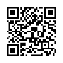 QR Code for 1CtqqAPpiUPKq4wDeFDB1SyJLdbDyZ5mht