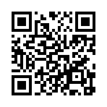 QR Code for 1CtqtHVoMFAD1B41feRuyuPWRPXLEhT3qU