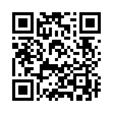 QR Code for 1CtqzfaYRPsuRE9ZVc4HDFMK4yi8rM7MjG
