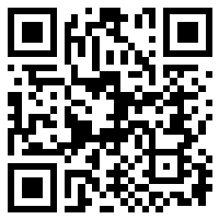 QR Code for 1Ctr2GFJHbTS715LiMhyZEpVLi8GfnDaEP