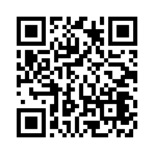 QR Code for 1Ctr2WM5LLtmtqJmCWrMWzW41yPuVoKfn