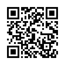 QR Code for 1Ctr3XcbQEDHxJ5C396RD2j14K7AE8nhid