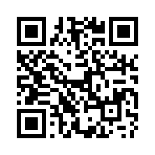 QR Code for 1Ctr43eaiYkT1xZm9kSyhwDt8tktiuseL5