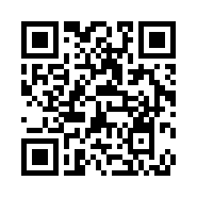 QR Code for 1Ctr4P2CP8mkooKMjnkgHxfNmqDCQJBfwp