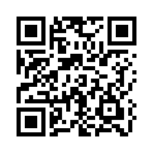 QR Code for 1Ctr5SAPxn22BCRCYV4YDAiNc4BW3tdT78