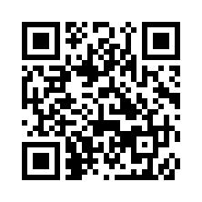 QR Code for 1Ctr5nyBKKjCyWEodpNJRh6DCtFeeJawW1