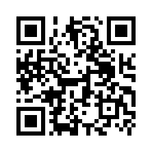 QR Code for 1Ctr6pYj9WV3bByUafcaoAzu2tjdHbVjdR