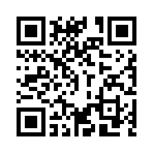 QR Code for 1CtrBpoBenQdiPyq1dsgaY35GJnVAgL33p