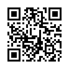 QR Code for 1CtrC8FefP7QPUgvB52b9m2e2dkRHsmXqr