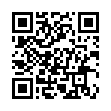 QR Code for 1CtrCeRLDibM1nnsZE22haDP28rdbBu9pD