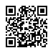 QR Code for 1CtrETnHKCAHowQLgnGneUcPvmU9ydoEnf