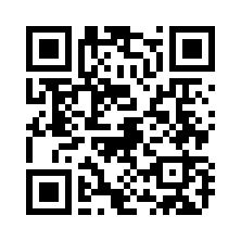 QR Code for 1CtrFz6HtsQt9C5hd2coCNVXeGxRCRfqU6