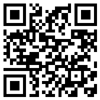 QR Code for 1CtrJDNoYYWNSMrSPSPNyL2ecfoVdoT3vq
