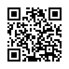 QR Code for 1CtrJrtgSdtWbrU3KXRmgATHFswRRmuPrj