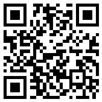 QR Code for 1CtrKBdNgAFdX73vVQSTe63wehr2cZWLdB
