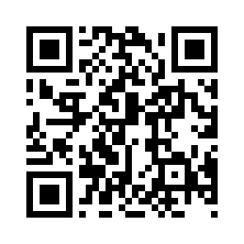 QR Code for 1CtrKRzK8g3dyyZEUcsjWCzZGRrtPAK3Xf
