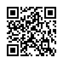 QR Code for 1CtrLB2VBk2LBGsA3o4vhGh5EGdq9CKYor