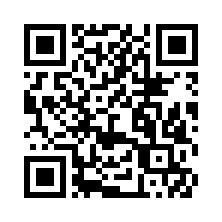 QR Code for 1CtrLKX2LEbemsq6S5F4ypYdCduXaYo7AC