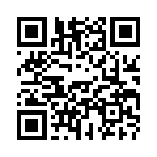 QR Code for 1CtrP1Lh3QJ7q7SxvGCDf37QgJP4DguiUb