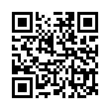 QR Code for 1CtrPgo3b7NLbYecEJE4829BApMw9WTPtA