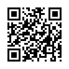 QR Code for 1CtrQN5raiai6g33BXiutnWrCyAMhm7Uyq