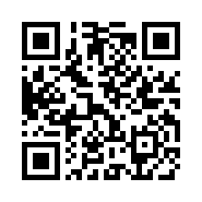 QR Code for 1CtrQPnDLUhtKCY3BUi4i6JcUtV5HxfBJM