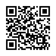 QR Code for 1CtrRLE2qpi1eAjj6ZVjMsDJwxGenuGFW1