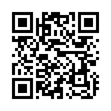 QR Code for 1CtrS8HTvetmZcWYiwHaNEr6fNG6TWEbcC