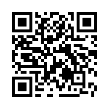 QR Code for 1CtrSA2aeq7UaPQ7CvgiQfqbA5imaRfq3x