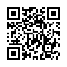 QR Code for 1CtrTnoeorypGkYXC9fnWMwQeZwzLu5s7m