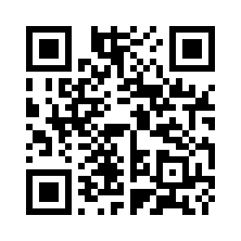 QR Code for 1CtrU8M2bUCA8rjX95fLEdw2RqEZPV7bq1