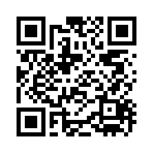 QR Code for 1CtrVbotmkSFjSph6FrCF3y1gNu49rJg6n