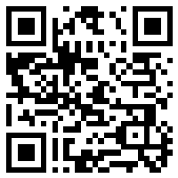 QR Code for 1CtrVeX2xpbdsocX1phLdJQUpYdsLyn75b
