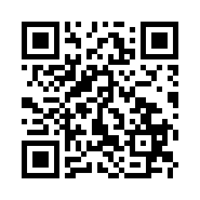 QR Code for 1CtrY6i1akdgQFM7NeLUEQFAddghEWkCEt