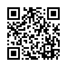 QR Code for 1CtrYKs72pscxeezocXDuyKvY4DivYCCGK