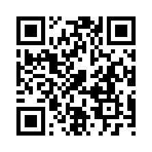 QR Code for 1CtrYr7R2Jho4cbGLBuiKY7T3bqbBTGHVy