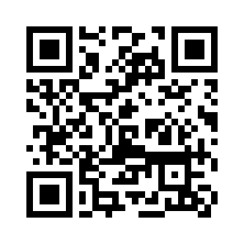 QR Code for 1CtranqnEhnxNPw8CBcGKjpSQLgNEBkWu6